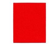 Diablo DCS911320S04G 9" x 11" 320-Grit Sanding Sheets (4-Pack)